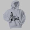 Torquay Hoodie Thumbnail