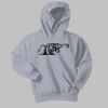 Torquay Hoodie Thumbnail