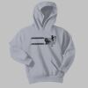 Torquay Hoodie Thumbnail