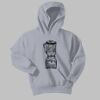 Torquay Hoodie Thumbnail