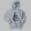 Torquay Hoodie Thumbnail