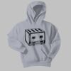 Torquay Hoodie Thumbnail