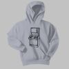 Torquay Hoodie Thumbnail