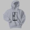 Torquay Hoodie Thumbnail