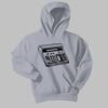 Torquay Hoodie Thumbnail