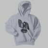 Torquay Hoodie Thumbnail