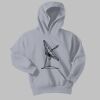 Torquay Hoodie Thumbnail