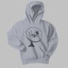 Torquay Hoodie Thumbnail