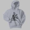 Torquay Hoodie Thumbnail