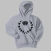 Torquay Hoodie Thumbnail