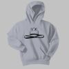 Torquay Hoodie Thumbnail