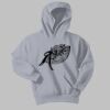 Torquay Hoodie Thumbnail