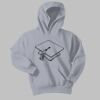 Torquay Hoodie Thumbnail