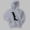 Torquay Hoodie Thumbnail