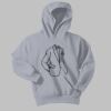 Torquay Hoodie Thumbnail