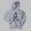 Torquay Hoodie Thumbnail