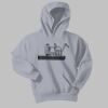 Torquay Hoodie Thumbnail