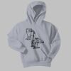 Torquay Hoodie Thumbnail