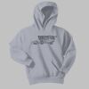 Torquay Hoodie Thumbnail