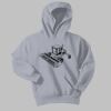 Torquay Hoodie Thumbnail