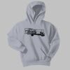 Torquay Hoodie Thumbnail