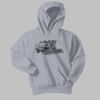 Torquay Hoodie Thumbnail