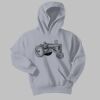 Torquay Hoodie Thumbnail