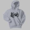 Torquay Hoodie Thumbnail
