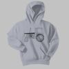 Torquay Hoodie Thumbnail