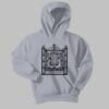 Torquay Hoodie Thumbnail
