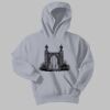 Torquay Hoodie Thumbnail