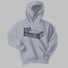 Torquay Hoodie Thumbnail