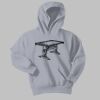 Torquay Hoodie Thumbnail