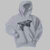 Torquay Hoodie Thumbnail