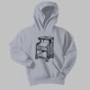 Torquay Hoodie Thumbnail