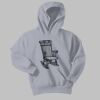 Torquay Hoodie Thumbnail