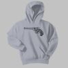 Torquay Hoodie Thumbnail