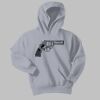 Torquay Hoodie Thumbnail