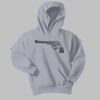 Torquay Hoodie Thumbnail