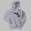 Torquay Hoodie Thumbnail