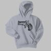 Torquay Hoodie Thumbnail