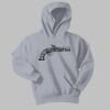 Torquay Hoodie Thumbnail