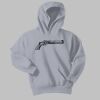 Torquay Hoodie Thumbnail