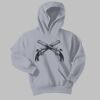 Torquay Hoodie Thumbnail