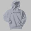 Torquay Hoodie Thumbnail