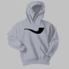 Torquay Hoodie Thumbnail