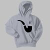 Torquay Hoodie Thumbnail