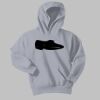 Torquay Hoodie Thumbnail