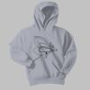 Torquay Hoodie Thumbnail