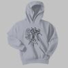 Torquay Hoodie Thumbnail
